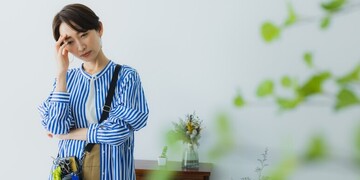 美容師に労働基準法違反はないの？オーナーを訴えるには？基本的な知識と手順を解説
