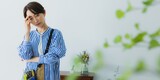 美容師に労働基準法違反はないの？オーナーを訴えるには？基本的な知識と手順を解説