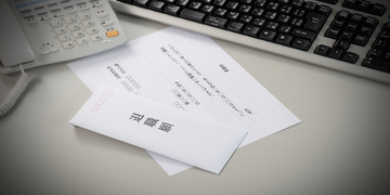 退職願の取り下げは可能？認められるケースや方法までわかりやすく解説