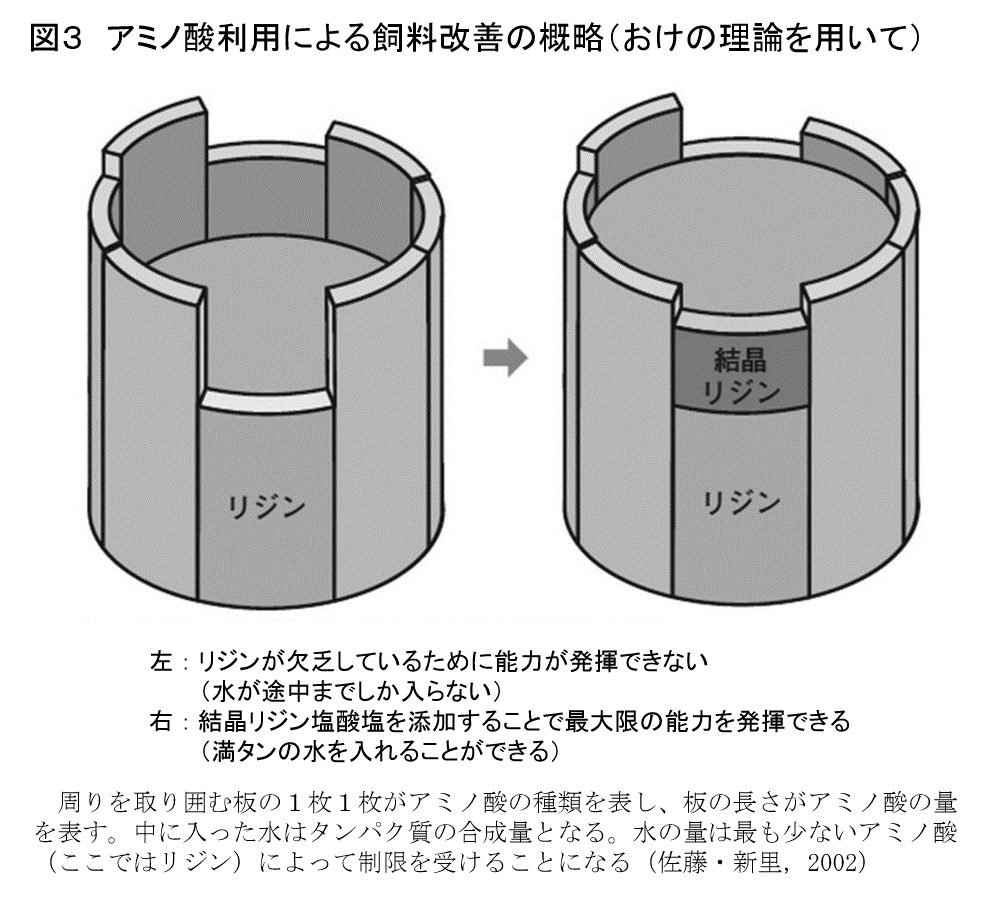 環境にやさしい牛の飼い方とは ルーメン環境を最適化すると環境負荷は低減する 酪農ジャーナル電子版 酪農plus