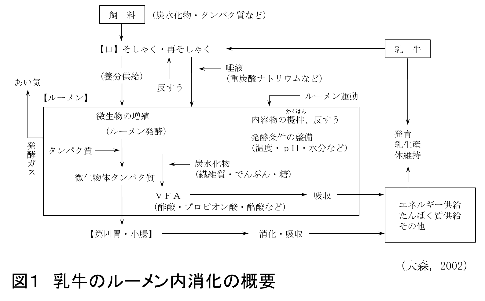 水路盆地: その概要、種類、重要性 - 水路盆地の重要性
