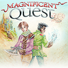 Magnificent Quest Music Pack