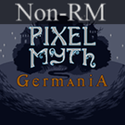 Pixel Myth: Germania (Non-RM)