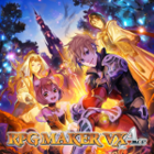 RPG Maker VX Ace