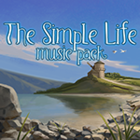 The Simple Life Music Pack