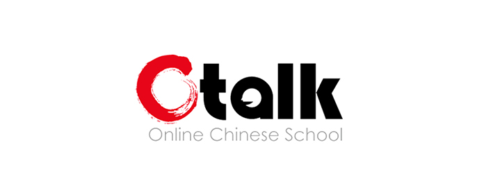Online Chinese School