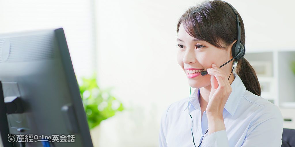 TOEIC(R)SPEAKING TESTの対策方法と高得点のコツ