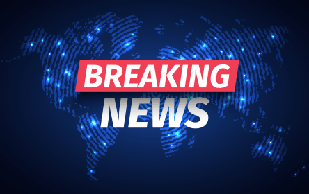 ニュースディスカッション