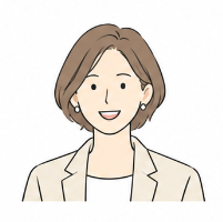 イラストアイコン