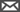 MAIL