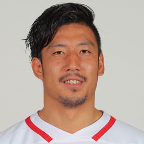 小澤大