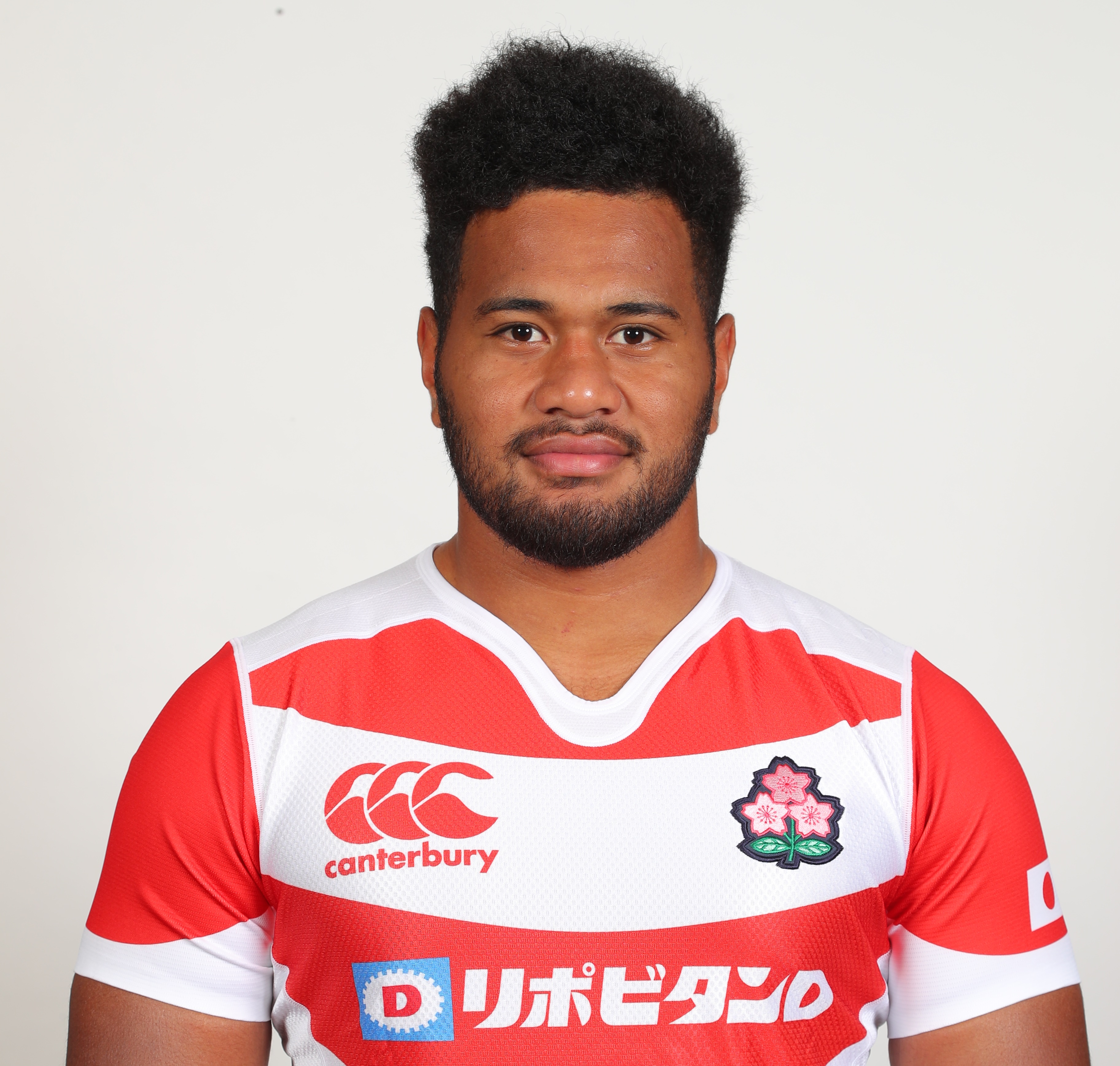 ファウルア・マキシ