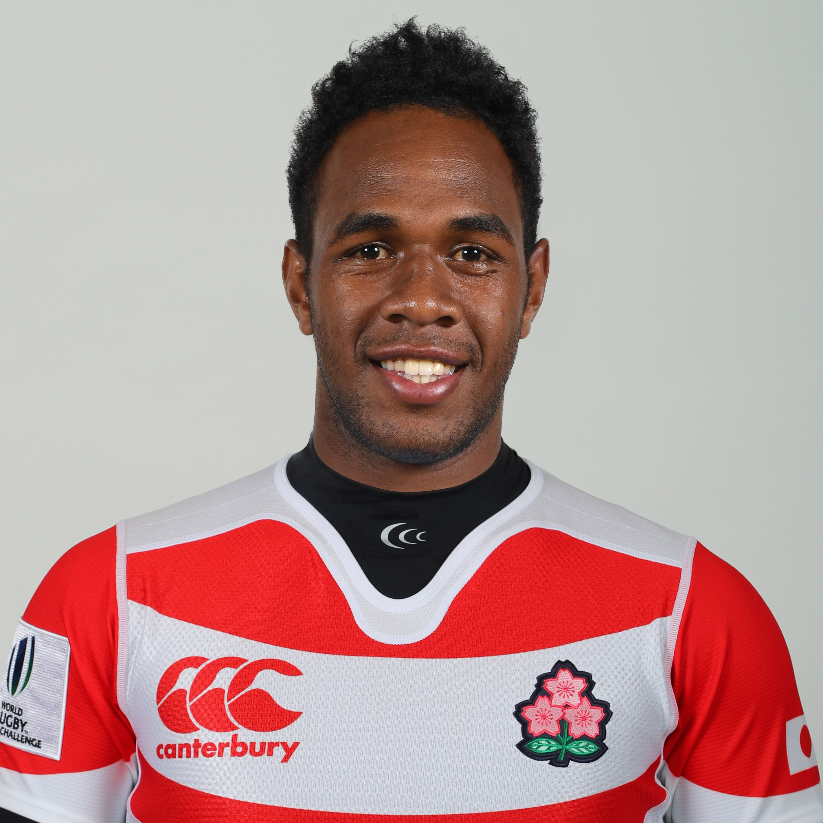 ヴィリアミ・ツイドラキ