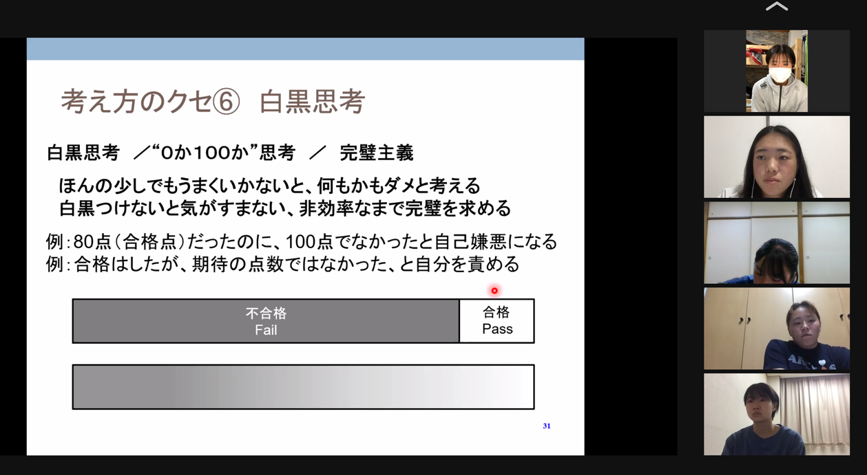 グラフィカル ユーザー インターフェイス, テキスト

自動的に生成された説明