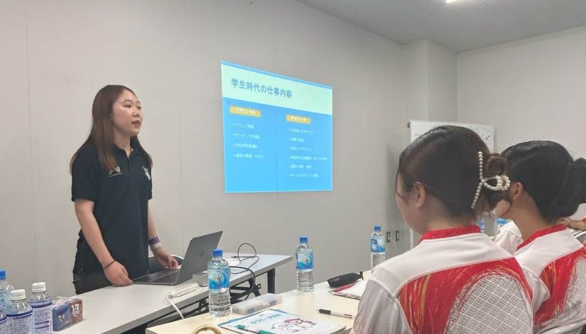 病室にいる人たちAI 生成コンテンツは誤りを含む可能性があります。