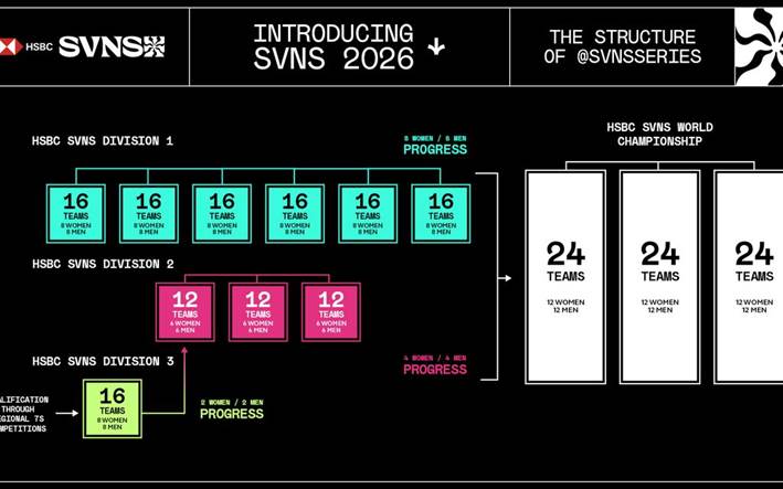 グラフィカル ユーザー インターフェイスAI 生成コンテンツは誤りを含む可能性があります。