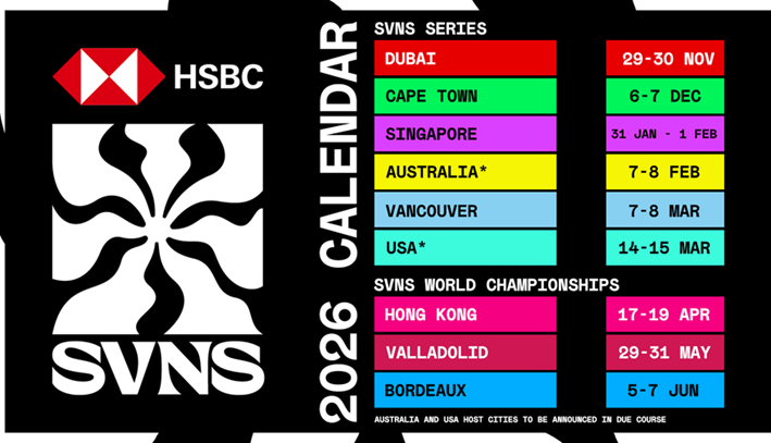 グラフィカル ユーザー インターフェイスAI 生成コンテンツは誤りを含む可能性があります。