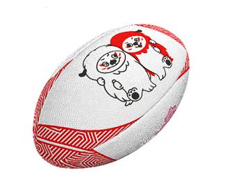 ロゴ が含まれている画像AI 生成コンテンツは誤りを含む可能性があります。