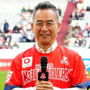 場内実況、</br>今シーズンもやります!!