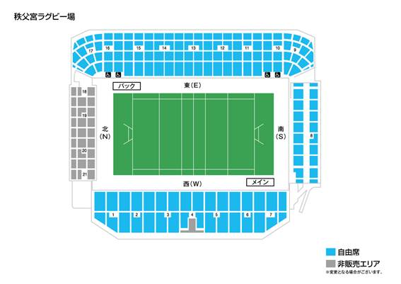 グラフ が含まれている画像AI 生成コンテンツは誤りを含む可能性があります。