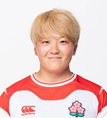 赤いシャツを着た少年AI 生成コンテンツは誤りを含む可能性があります。