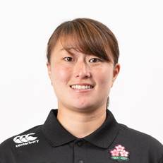 セーターを着た男性AI 生成コンテンツは誤りを含む可能性があります。