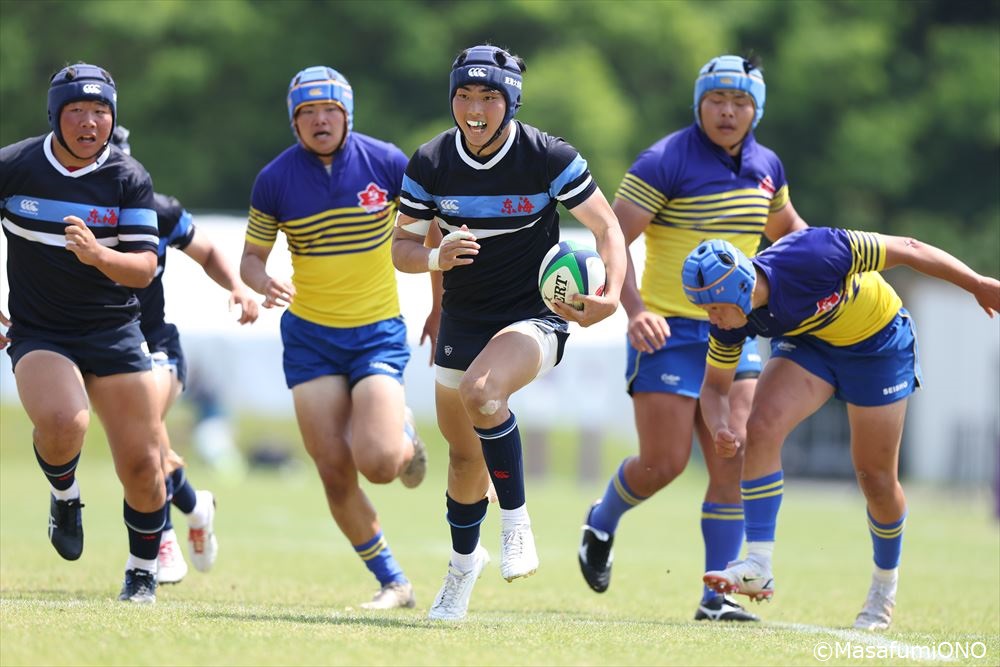 希少 宗像サニックス 支給品 公式戦用 ラグビージャージ 希少 宗像サニックス 支給品 公式戦用 ラグビージャージ 希少