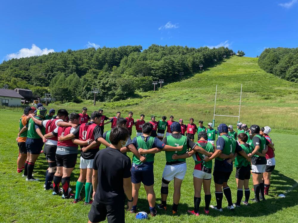 LAKUBI ラクビ 悠悠館 悠悠館 LAKUBI ラクビ 31粒新品