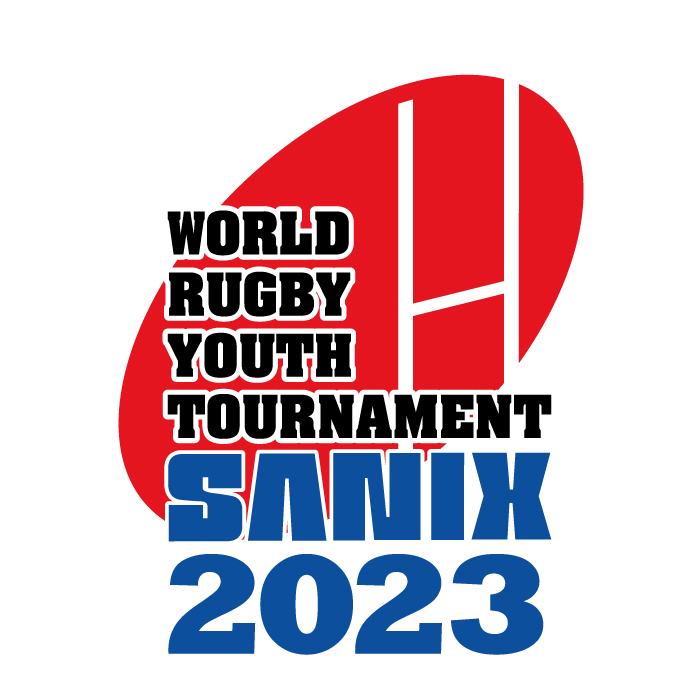 ラグビー　RWC2019　日本大会　公式試合球【シリウス】新品未開封　専用台座付 ラグビー RWC2019 日本大会 公式試合球【シリウス】新品未開封