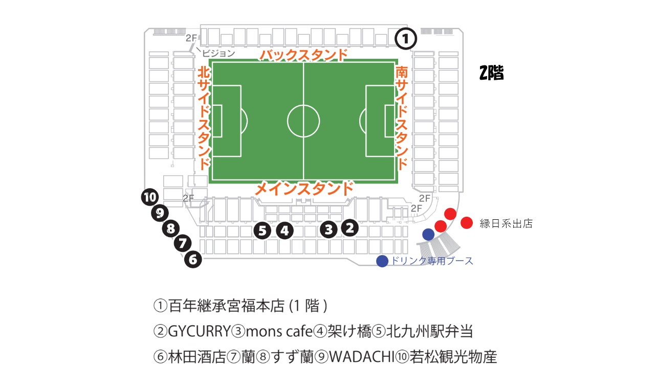 ラグビーチケット リポビタンDチャレンジカップ2025 日本代表対オーストラリア代表