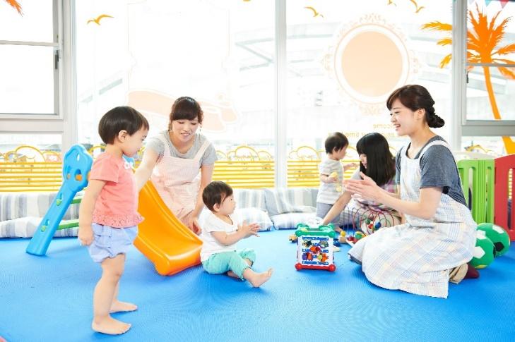 本日最終日　値下げリポD 日本代表NZ代表車椅子席チケット（ヘルパー券付き） 10/26更新）リポビタンDチャレンジカップ2024 日本代表vsオール