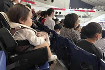 本日最終日　値下げリポD 日本代表NZ代表車椅子席チケット（ヘルパー券付き） 7/12更新）【チケット情報】リポビタンDチャレンジカップ2025