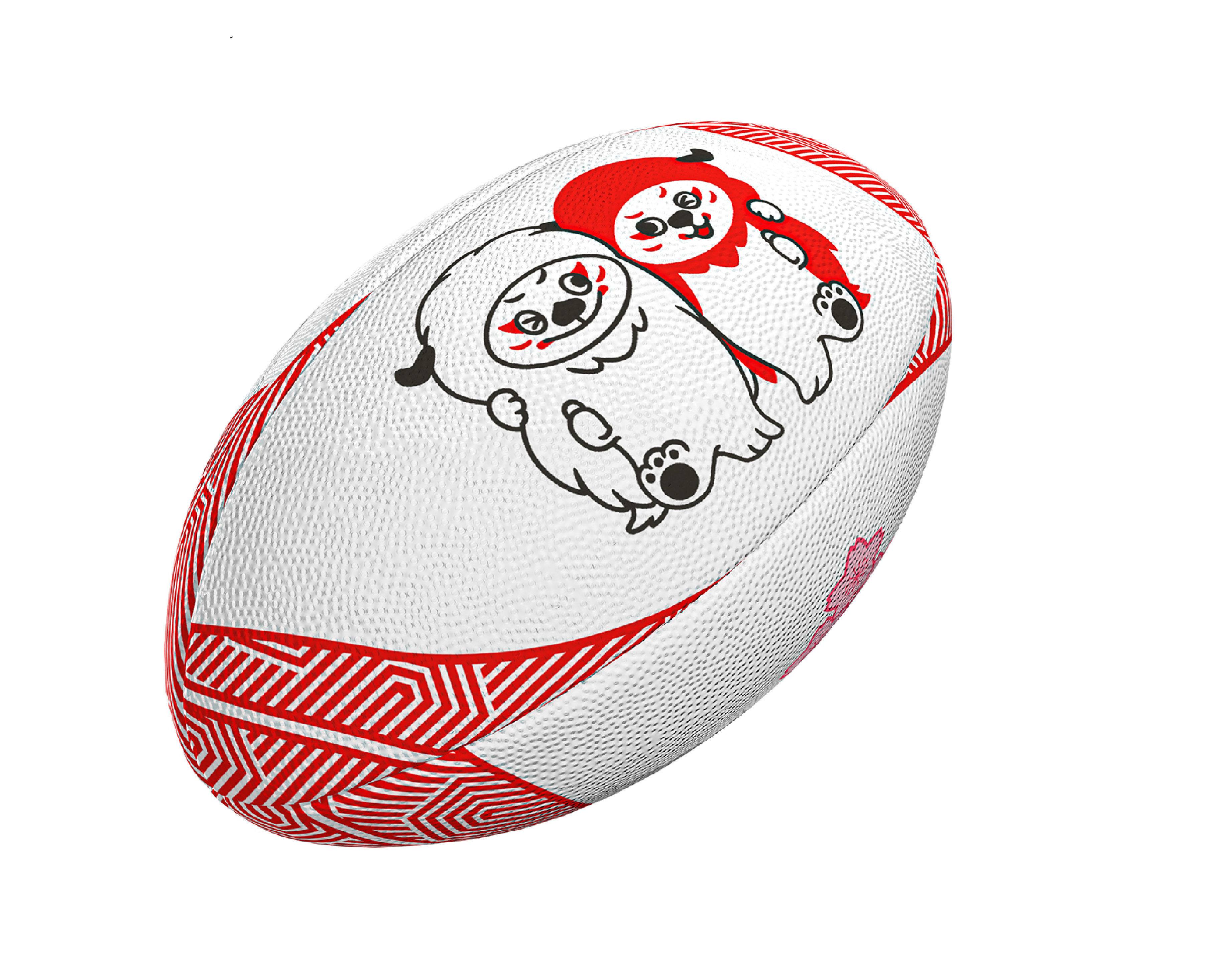 7月19日当日情報】太陽生命 JAPAN RUGBY CHALLENGE SERIES 2025 女子