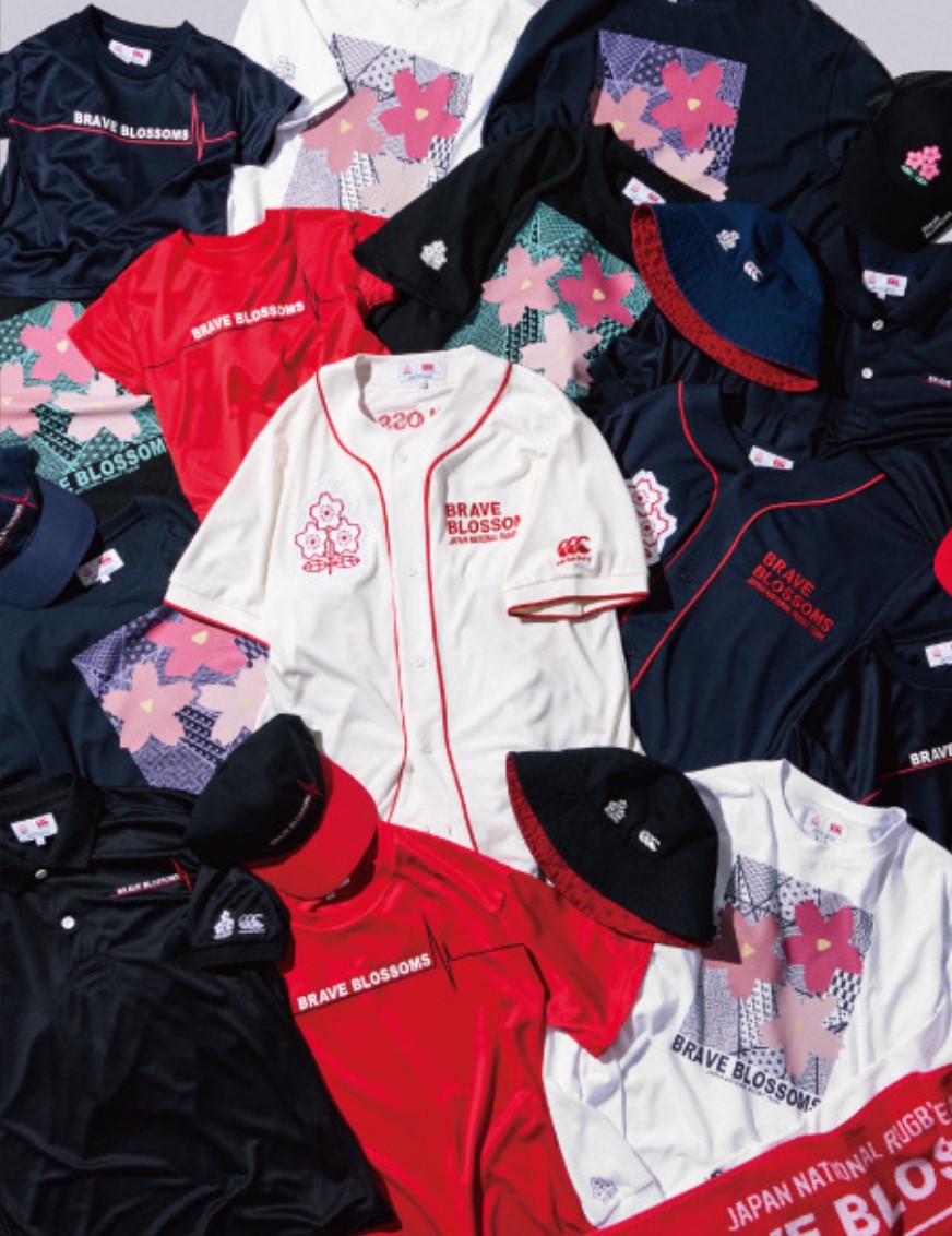 7月19日当日情報】太陽生命 JAPAN RUGBY CHALLENGE SERIES 2025 女子