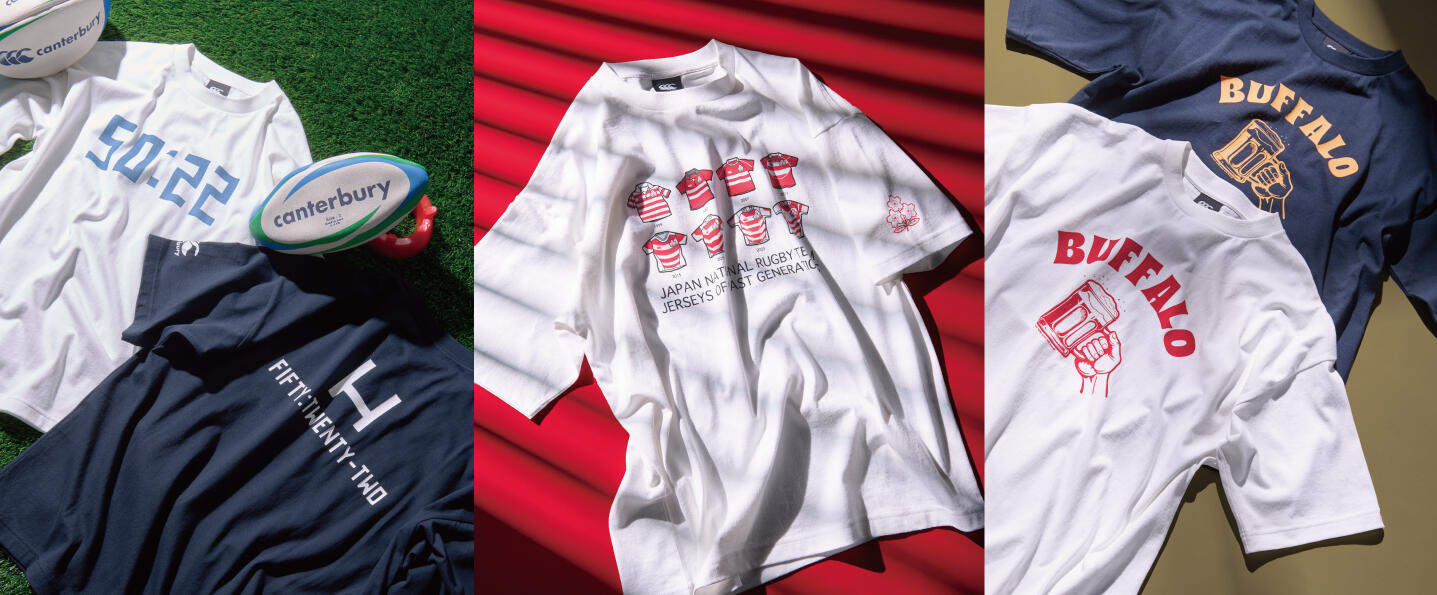 パシフィックネーションズカップ2025 日本代表vsカナダ代表｜ラグビー