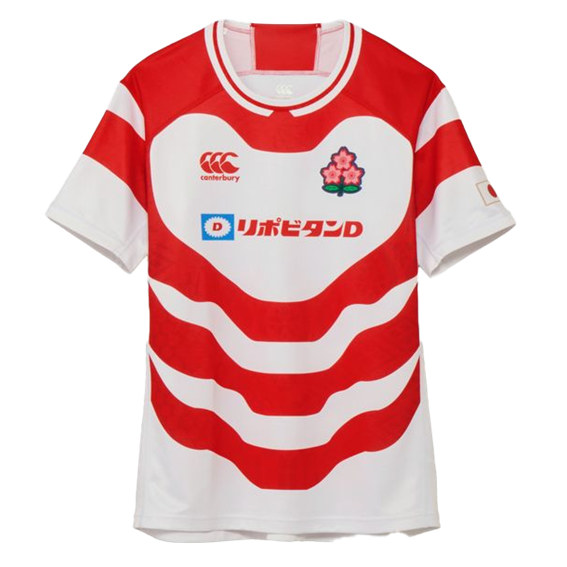 女子ラグビー認知度調査（2025年度）実施のお知らせ｜日本ラグビー