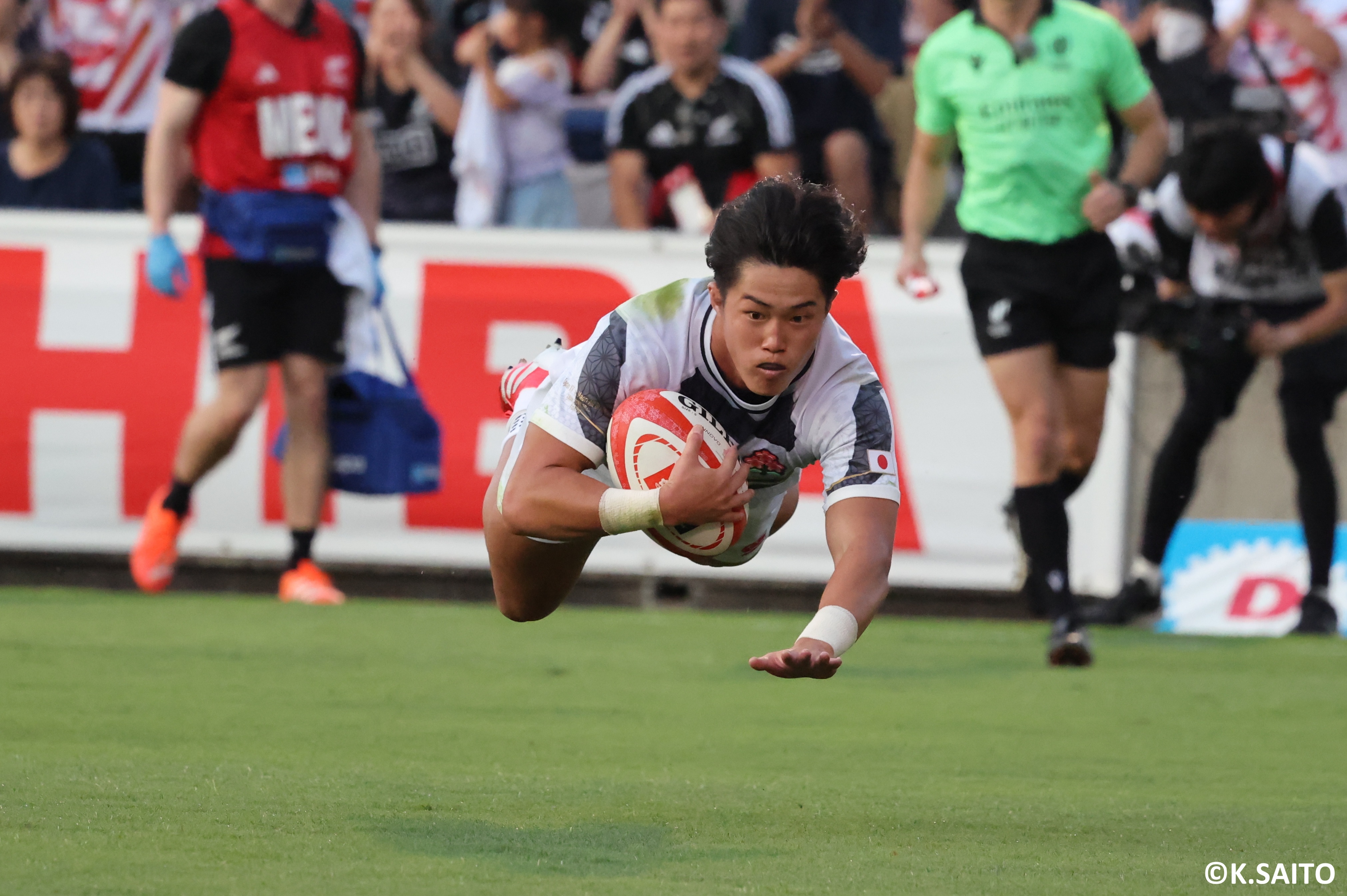 【レア】ラグパン　3着セット　東福岡　ワラビーズ　日本代表 JAPAN XV＆男子日本代表コラム】エディー・ジャパン3シーズン目の挑戦