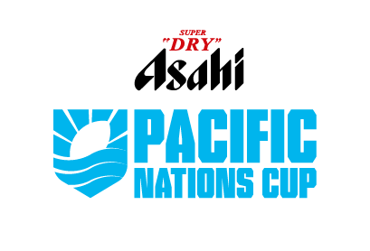 9/17更新）【アサヒスーパードライ パシフィックネーションズカップ
