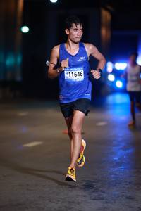 BIB: 11646
                            <button type="button" onclick="openModal(18649179)" class="btn btn-primary btn-sm float-right btn-popup" data-toggle="modal" data-target=".modal-high-quality">
                        <i class="fas fa-shopping-cart"></i> Add to Cart
                    </button>
                                            <button type="button" onclick="isThisMe(18649179, true)" class="btn btn-success btn-sm float-right btn-popup btn-isme hidden" data-toggle="tooltip" data-placement="bottom" title="นี่คือรูปของคุณใช่ไหม คลิกที่นี่เพื่อเอาเข้าอัลบั้ม">
                        <i class="fas fa-plus"></i> Add to album
                    </button>
                    <button type="button" onclick="isThisMe(18649179, false)" class="btn btn-warning btn-sm float-right btn-popup btn-isnotme hidden">
                        <i class="fas fa-ban"></i> Remove from album
                    </button>