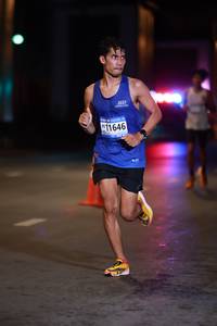 BIB: 11646
                            <button type="button" onclick="openModal(18649176)" class="btn btn-primary btn-sm float-right btn-popup" data-toggle="modal" data-target=".modal-high-quality">
                        <i class="fas fa-shopping-cart"></i> Add to Cart
                    </button>
                                            <button type="button" onclick="isThisMe(18649176, true)" class="btn btn-success btn-sm float-right btn-popup btn-isme hidden" data-toggle="tooltip" data-placement="bottom" title="นี่คือรูปของคุณใช่ไหม คลิกที่นี่เพื่อเอาเข้าอัลบั้ม">
                        <i class="fas fa-plus"></i> Add to album
                    </button>
                    <button type="button" onclick="isThisMe(18649176, false)" class="btn btn-warning btn-sm float-right btn-popup btn-isnotme hidden">
                        <i class="fas fa-ban"></i> Remove from album
                    </button>