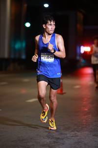 BIB: 11646
                            <button type="button" onclick="openModal(18649183)" class="btn btn-primary btn-sm float-right btn-popup" data-toggle="modal" data-target=".modal-high-quality">
                        <i class="fas fa-shopping-cart"></i> Add to Cart
                    </button>
                                            <button type="button" onclick="isThisMe(18649183, true)" class="btn btn-success btn-sm float-right btn-popup btn-isme hidden" data-toggle="tooltip" data-placement="bottom" title="นี่คือรูปของคุณใช่ไหม คลิกที่นี่เพื่อเอาเข้าอัลบั้ม">
                        <i class="fas fa-plus"></i> Add to album
                    </button>
                    <button type="button" onclick="isThisMe(18649183, false)" class="btn btn-warning btn-sm float-right btn-popup btn-isnotme hidden">
                        <i class="fas fa-ban"></i> Remove from album
                    </button>