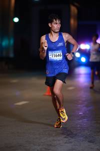 BIB: 11646
                            <button type="button" onclick="openModal(18649178)" class="btn btn-primary btn-sm float-right btn-popup" data-toggle="modal" data-target=".modal-high-quality">
                        <i class="fas fa-shopping-cart"></i> Add to Cart
                    </button>
                                            <button type="button" onclick="isThisMe(18649178, true)" class="btn btn-success btn-sm float-right btn-popup btn-isme hidden" data-toggle="tooltip" data-placement="bottom" title="นี่คือรูปของคุณใช่ไหม คลิกที่นี่เพื่อเอาเข้าอัลบั้ม">
                        <i class="fas fa-plus"></i> Add to album
                    </button>
                    <button type="button" onclick="isThisMe(18649178, false)" class="btn btn-warning btn-sm float-right btn-popup btn-isnotme hidden">
                        <i class="fas fa-ban"></i> Remove from album
                    </button>