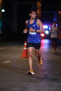 BIB: 
                            <button type="button" onclick="openModal(18649173)" class="btn btn-primary btn-sm float-right btn-popup" data-toggle="modal" data-target=".modal-high-quality">
                        <i class="fas fa-shopping-cart"></i> Add to Cart
                    </button>
                                            <button type="button" onclick="isThisMe(18649173, true)" class="btn btn-success btn-sm float-right btn-popup btn-isme hidden" data-toggle="tooltip" data-placement="bottom" title="นี่คือรูปของคุณใช่ไหม คลิกที่นี่เพื่อเอาเข้าอัลบั้ม">
                        <i class="fas fa-plus"></i> Add to album
                    </button>
                    <button type="button" onclick="isThisMe(18649173, false)" class="btn btn-warning btn-sm float-right btn-popup btn-isnotme hidden">
                        <i class="fas fa-ban"></i> Remove from album
                    </button>