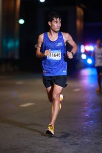 BIB: 11646
                            <button type="button" onclick="openModal(18649180)" class="btn btn-primary btn-sm float-right btn-popup" data-toggle="modal" data-target=".modal-high-quality">
                        <i class="fas fa-shopping-cart"></i> Add to Cart
                    </button>
                                            <button type="button" onclick="isThisMe(18649180, true)" class="btn btn-success btn-sm float-right btn-popup btn-isme hidden" data-toggle="tooltip" data-placement="bottom" title="นี่คือรูปของคุณใช่ไหม คลิกที่นี่เพื่อเอาเข้าอัลบั้ม">
                        <i class="fas fa-plus"></i> Add to album
                    </button>
                    <button type="button" onclick="isThisMe(18649180, false)" class="btn btn-warning btn-sm float-right btn-popup btn-isnotme hidden">
                        <i class="fas fa-ban"></i> Remove from album
                    </button>