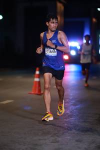 BIB: 11646
                            <button type="button" onclick="openModal(18649172)" class="btn btn-primary btn-sm float-right btn-popup" data-toggle="modal" data-target=".modal-high-quality">
                        <i class="fas fa-shopping-cart"></i> Add to Cart
                    </button>
                                            <button type="button" onclick="isThisMe(18649172, true)" class="btn btn-success btn-sm float-right btn-popup btn-isme hidden" data-toggle="tooltip" data-placement="bottom" title="นี่คือรูปของคุณใช่ไหม คลิกที่นี่เพื่อเอาเข้าอัลบั้ม">
                        <i class="fas fa-plus"></i> Add to album
                    </button>
                    <button type="button" onclick="isThisMe(18649172, false)" class="btn btn-warning btn-sm float-right btn-popup btn-isnotme hidden">
                        <i class="fas fa-ban"></i> Remove from album
                    </button>