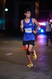 BIB: 11646
                            <button type="button" onclick="openModal(18649175)" class="btn btn-primary btn-sm float-right btn-popup" data-toggle="modal" data-target=".modal-high-quality">
                        <i class="fas fa-shopping-cart"></i> Add to Cart
                    </button>
                                            <button type="button" onclick="isThisMe(18649175, true)" class="btn btn-success btn-sm float-right btn-popup btn-isme hidden" data-toggle="tooltip" data-placement="bottom" title="นี่คือรูปของคุณใช่ไหม คลิกที่นี่เพื่อเอาเข้าอัลบั้ม">
                        <i class="fas fa-plus"></i> Add to album
                    </button>
                    <button type="button" onclick="isThisMe(18649175, false)" class="btn btn-warning btn-sm float-right btn-popup btn-isnotme hidden">
                        <i class="fas fa-ban"></i> Remove from album
                    </button>