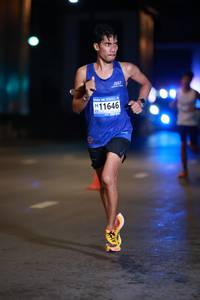 BIB: 11646
                            <button type="button" onclick="openModal(18649177)" class="btn btn-primary btn-sm float-right btn-popup" data-toggle="modal" data-target=".modal-high-quality">
                        <i class="fas fa-shopping-cart"></i> Add to Cart
                    </button>
                                            <button type="button" onclick="isThisMe(18649177, true)" class="btn btn-success btn-sm float-right btn-popup btn-isme hidden" data-toggle="tooltip" data-placement="bottom" title="นี่คือรูปของคุณใช่ไหม คลิกที่นี่เพื่อเอาเข้าอัลบั้ม">
                        <i class="fas fa-plus"></i> Add to album
                    </button>
                    <button type="button" onclick="isThisMe(18649177, false)" class="btn btn-warning btn-sm float-right btn-popup btn-isnotme hidden">
                        <i class="fas fa-ban"></i> Remove from album
                    </button>