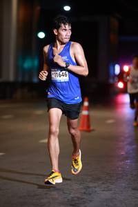 BIB: 11646
                            <button type="button" onclick="openModal(18649184)" class="btn btn-primary btn-sm float-right btn-popup" data-toggle="modal" data-target=".modal-high-quality">
                        <i class="fas fa-shopping-cart"></i> Add to Cart
                    </button>
                                            <button type="button" onclick="isThisMe(18649184, true)" class="btn btn-success btn-sm float-right btn-popup btn-isme hidden" data-toggle="tooltip" data-placement="bottom" title="นี่คือรูปของคุณใช่ไหม คลิกที่นี่เพื่อเอาเข้าอัลบั้ม">
                        <i class="fas fa-plus"></i> Add to album
                    </button>
                    <button type="button" onclick="isThisMe(18649184, false)" class="btn btn-warning btn-sm float-right btn-popup btn-isnotme hidden">
                        <i class="fas fa-ban"></i> Remove from album
                    </button>