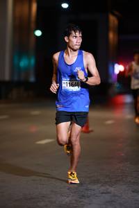 BIB: 11646
                            <button type="button" onclick="openModal(18649182)" class="btn btn-primary btn-sm float-right btn-popup" data-toggle="modal" data-target=".modal-high-quality">
                        <i class="fas fa-shopping-cart"></i> Add to Cart
                    </button>
                                            <button type="button" onclick="isThisMe(18649182, true)" class="btn btn-success btn-sm float-right btn-popup btn-isme hidden" data-toggle="tooltip" data-placement="bottom" title="นี่คือรูปของคุณใช่ไหม คลิกที่นี่เพื่อเอาเข้าอัลบั้ม">
                        <i class="fas fa-plus"></i> Add to album
                    </button>
                    <button type="button" onclick="isThisMe(18649182, false)" class="btn btn-warning btn-sm float-right btn-popup btn-isnotme hidden">
                        <i class="fas fa-ban"></i> Remove from album
                    </button>