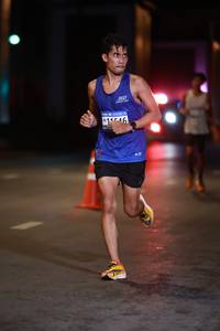 BIB: 
                            <button type="button" onclick="openModal(18649174)" class="btn btn-primary btn-sm float-right btn-popup" data-toggle="modal" data-target=".modal-high-quality">
                        <i class="fas fa-shopping-cart"></i> Add to Cart
                    </button>
                                            <button type="button" onclick="isThisMe(18649174, true)" class="btn btn-success btn-sm float-right btn-popup btn-isme hidden" data-toggle="tooltip" data-placement="bottom" title="นี่คือรูปของคุณใช่ไหม คลิกที่นี่เพื่อเอาเข้าอัลบั้ม">
                        <i class="fas fa-plus"></i> Add to album
                    </button>
                    <button type="button" onclick="isThisMe(18649174, false)" class="btn btn-warning btn-sm float-right btn-popup btn-isnotme hidden">
                        <i class="fas fa-ban"></i> Remove from album
                    </button>